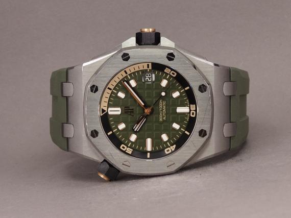 2026-03-06 - SDL0003.JPG